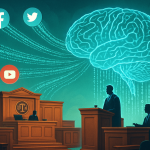 Meta’s Courtroom Win: The Digital Goldmine Just Got a Green Light