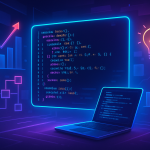 From 45 Minutes to 7 Hours: The Coding Marathon That Changes Everything