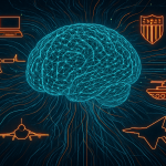 When Grok Meets the Pentagon: A Recipe for Oversight or Overreach?