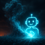 When Batman Teams Up with Lex: Musk’s Grok Finds a Home in Microsoft’s Azure