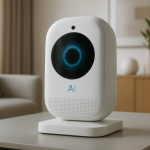 $6.5 Billion for a Sleek Future: OpenAI’s Bold Bet on Design and Hardware