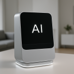 $6.5 Billion Later: OpenAI Just Made Hardware the New Black
