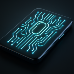 $6.4 Billion for a Design Revolution: OpenAI’s Bold Leap into Hardware