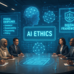 10,000 Voices, One Code: The Summit That Could Rewrite Our Digital Future