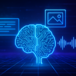 When Your Chatbot Gets a PhD: The Rise of GPT-5’s Genius