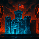 When Chips Meet Politics: The U.S. Draws a Line in the Sand Over Foreign AI