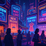 3.43 Billion Reasons to Rethink Your Marketing Strategy: The Algorithmic Takeover Begins