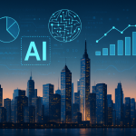 Forget Gold Medals: The Real AI Olympics Just Ranked Nations by Their Brainpower