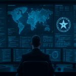 $200 Million for Algorithms: The New Frontier of National Security