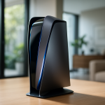$6.5 Billion for a Design Revolution: When Silicon Valley Meets Design Royalty