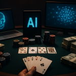 Musk’s $4.3 Billion Bet: Is xAI the Next Tech Titan or Just a High-Stakes Gamble?