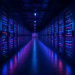 Amazon’s $40 Billion Bet: Fewer Jobs, More Servers, and a Dash of Dubbing