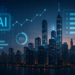 When Nations Play Moneyball: The New Game of AI Competitiveness