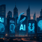 Forget the Guardrails: The U.S. Just Hit the Gas on AI Innovation