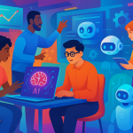 Apple’s AI Playground: Are Developers Ready to Build the Next Big Thing?