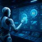 $113 Billion: The Price Tag for Musk’s AI Dream Team