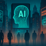 Microsoft’s $80 Billion Gamble: 9,100 Jobs on the Chopping Block in the AI Gold Rush