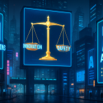 €35 Million Fine for AI Missteps: The EU’s New Playbook for Tech Titans