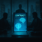 Microsoft’s Quest for the Ultimate Cheat Code: Keeping OpenAI’s Genius on Speed Dial