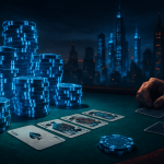 Musk’s xAI: A $200 Billion Gamble or Just Hot Air?