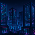 Deregulation or Disaster? The 28-Page Blueprint for AI Supremacy