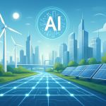 $70 Billion Bet: Is This the New Deal for Data and Energy?