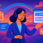 From Chit-Chat to Chore Champion: The Rise of Your New Digital Overlord