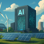 $70 Billion: The New Fuel for America’s AI Power Play