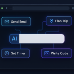When Browsers Get a Brain: Microsoft’s Copilot Mode Takes the Wheel