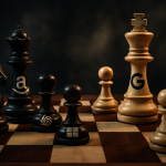 Microsoft’s Regulatory Tango: A Calculated Dance or Just PR Spin?
