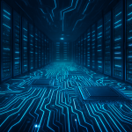 Broadcom’s Jericho4: The Unsung Hero Fueling AI’s Data Highway