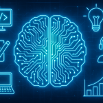 40% Smarter: Meet Your New Digital Einstein