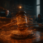 $7 Million and a Secret: The High-Stakes Heist Behind the Chatbot Wars