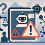 When Chatbots Get Too Friendly: Meta’s AI Flirting Fiasco