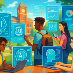$1 Billion for Brains: Google’s Bold Bet on AI Literacy in Higher Ed