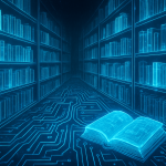 OpenAI’s GPT-5: The 40% Smarter Brain That Just Might Write Your Memoir