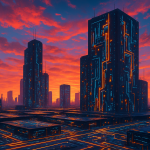 Meta’s $2 Billion Gamble: Betting on Data Centers to Power Tomorrow’s Tech