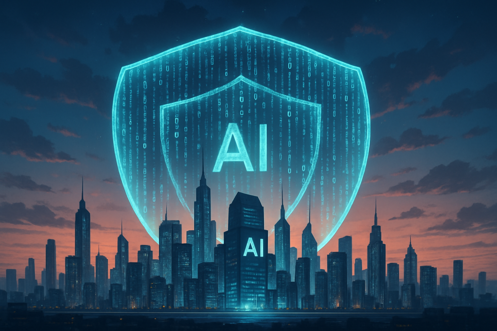 When the AI Whisperer Becomes the Safety Sentinel: Babuschkin’s Bold New Venture