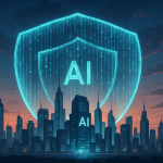 When the AI Whisperer Becomes the Safety Sentinel: Babuschkin’s Bold New Venture