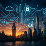 $700 Million and a Transatlantic Tech Tango: Who’s Leading the Charge?
