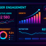 $1.1 Billion for a Better Button: OpenAI’s Bold Bet on User Experience