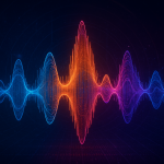 $6.6 Billion Later: ElevenLabs Turns Voice Cloning into a Goldmine
