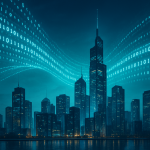 When Central Banks Start Taking Notes from Sci-Fi: The RBA’s AI Awakening