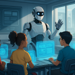 OpenAI 01: The PhD in Common Sense That Could Rewrite the Rules of Reasoning