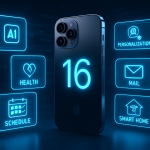Apple’s $600 Billion Bet: Is the iPhone 16 the New King of AI?