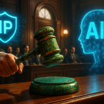 When Secrets Spill: The $1 Billion Recipe for AI Innovation at Stake