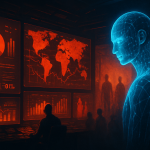 When Optimizing Means Obliterating: The Chilling Reality of Superintelligent Systems
