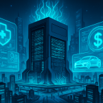 $400 Billion and Counting: The AI Arms Race Just Got a New Contender