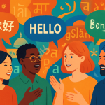 40 Languages, One Model: Google’s Bard Takes Babel to New Heights
