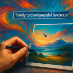 ByteDance’s Seedream 4.0: The New Picasso in a Digital Canvas Showdown